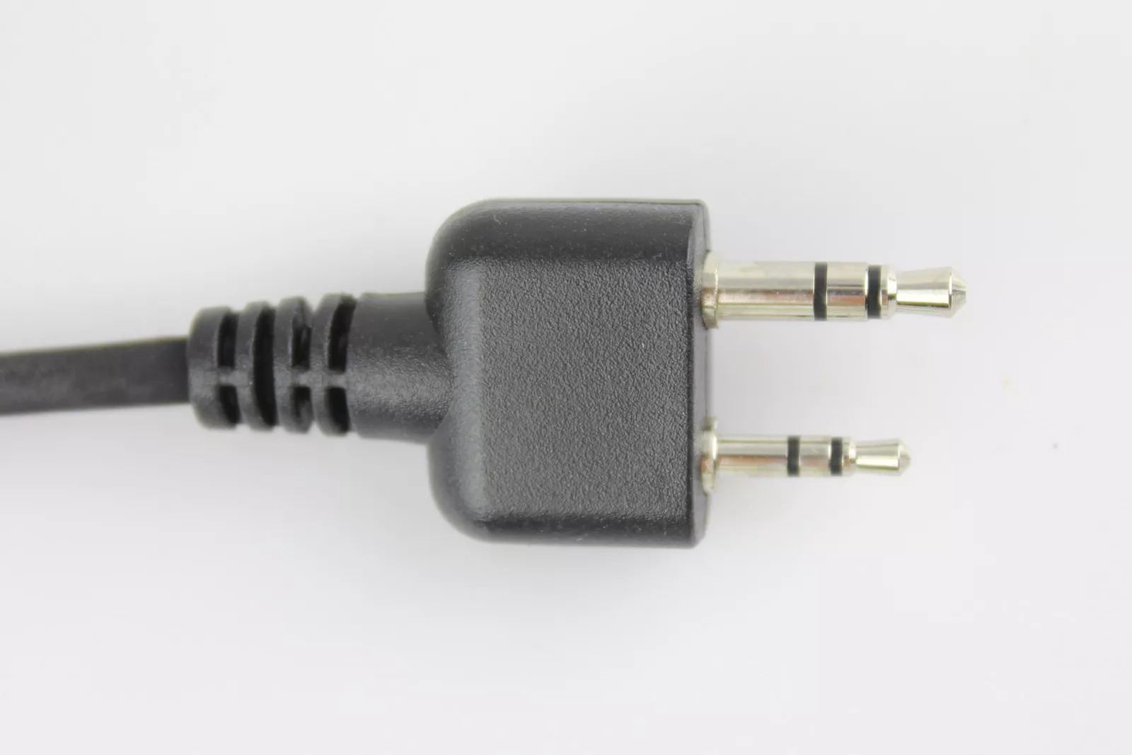 2 User Aviation Aircraft Intercom with PTT for ICOM & Bendix/King 2 User Aviation Aircraft Intercom with PTT for ICOM & Bendix/King