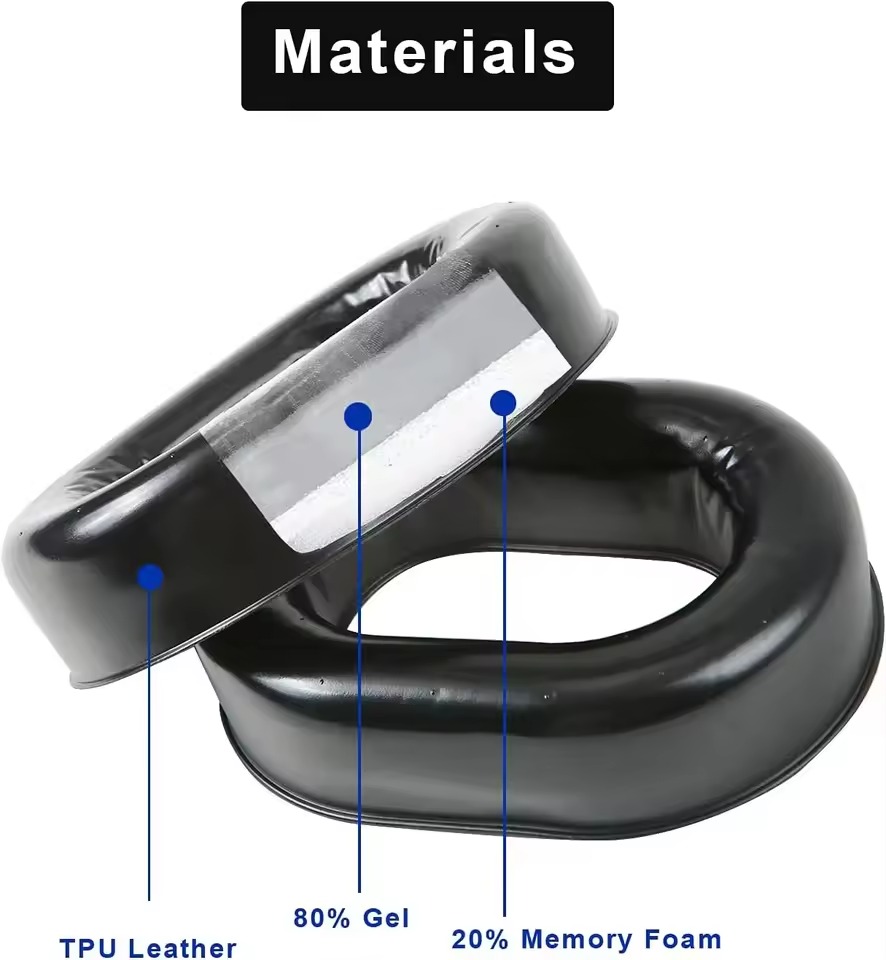 gel-ear-pads-david-clark-h10_002