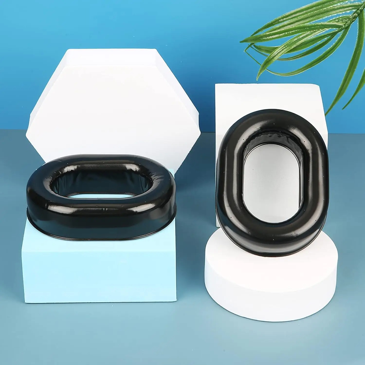 gel-ear-pads-david-clark-h10_003