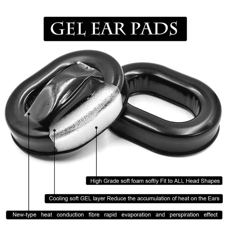 gel-ear-pads-david-clark-h10_004